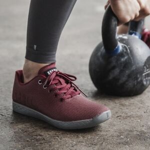 NOBULL Trainers Cabernet Women's 7